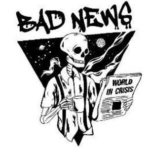 Meet your Posher, Fresh